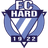 Hard