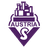 Austria Salzburg