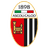 Ascoli