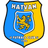 FC Hatvan