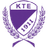 Kecskeméti TE