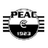 PTE-PEAC