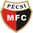 Pécsi MFC