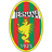 Ternana