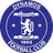 Dynamos