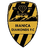 Manica Diamonds