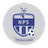 Ngezi Platinum