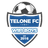 TelOne