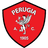 Perugia