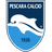 Pescara