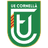 Cornellà