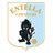 Virtus Entella
