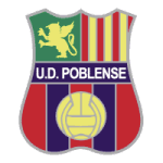 Poblense