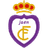 Real Jaén