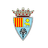 Teruel