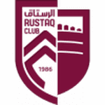 Al-Rustaq