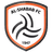 Al-Shabab