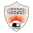 Oman Club