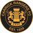Carrick Rangers