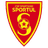 Spartanii Selemet