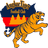 Angkor Tiger