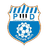 PWD