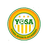 Young Sport Academy