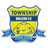 Township Rollers