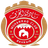 Muharraq