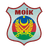 MOIK