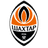 Shakhtar Donetsk
