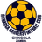 Nchanga Rangers