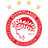 Olympiakos Piraeus