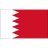 Bahrain SC