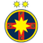 FCSB