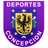 Concepción