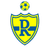 Deportes Rengo