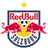 Red Bull Salzburg