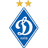 Dynamo Kyiv