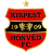 Budapest Honved