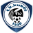 FK Kukesi