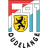 F91 Dudelange
