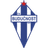 Buducnost Podgorica