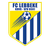 FC Lebbeke