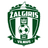 FK Zalgiris Vilnius