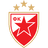 FK Crvena Zvezda