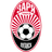 Zorya Luhansk