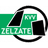Zelzate