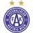 Austria Vienna