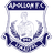 Apollon Limassol